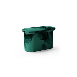 Пуф Pouf Screw L092 Ящірка кримська